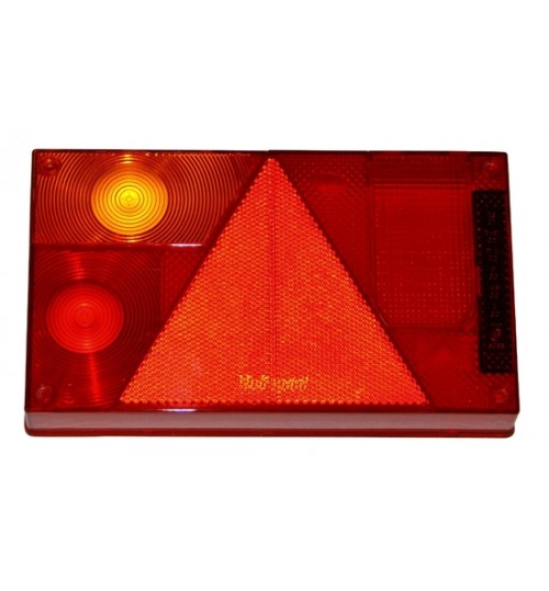 Multipoint 1 Lens RH 188452007